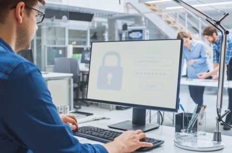 ����� 4 ���� �������� ������������� � �������� ���������� �������-���������� �� ����.�� ������