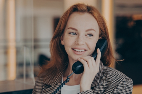 ����.�� ������ �������� � ������������ ������������  ����� ������ �������� ���