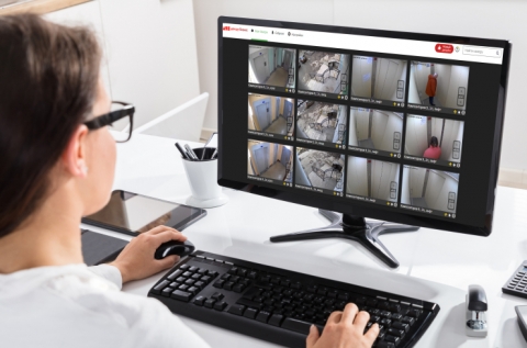 ����.�� ������ � �������� ������ ��������� ���������������� ����� ��������� �����-����������