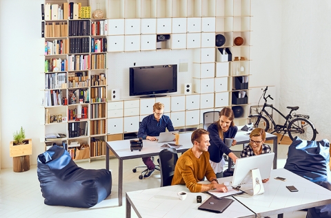 200000 ������� ������������� ������������ �� �� ���������� ������-������������� ����.�� ������ ���� ��������