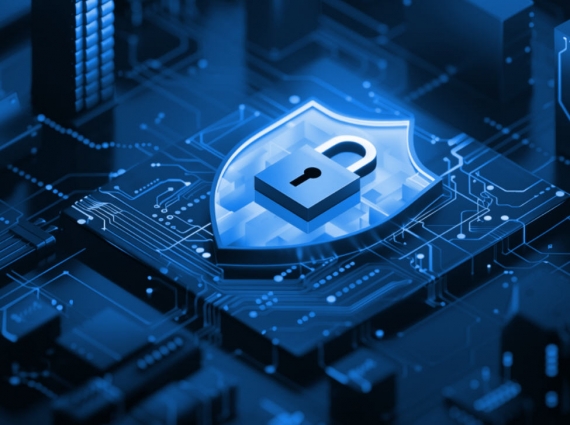 �������� BFS ������� ��-������� �Ѹ�������� ��� ������ �������