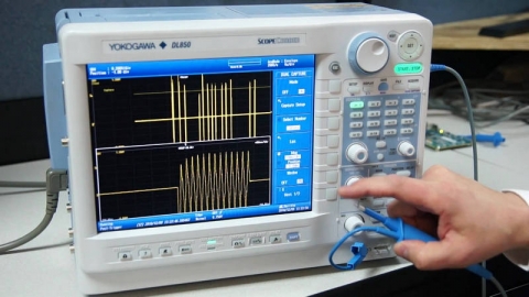 �������� ��������� �������� ��û ���������������� ������ ���������� ������