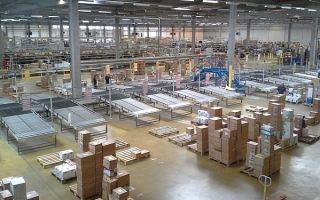 ����������� ����� ������� ��� ��������� �� �������� ���� ����������