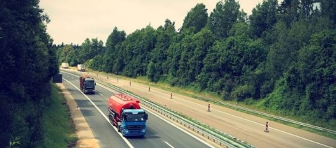 ����� ��������� � ���. ��������� �������