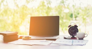 ����� ������� ����������� ��������� ����������. ����� 2. ����������� � �������