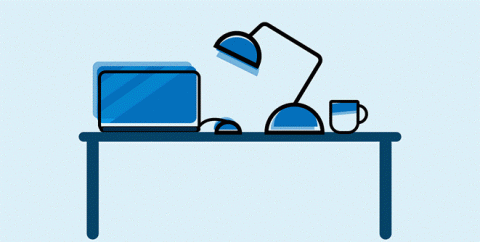 ����� ������� ����������� ��������� ����������. ����� 3. �������� ��������