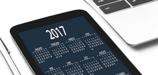 ����� ������� ����������� ��������� ���������� (����� 1)