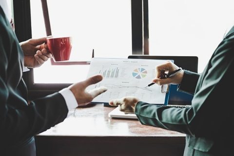 ��� ������ ����� �������� ������������� ���������� � ������� 1�:ERP