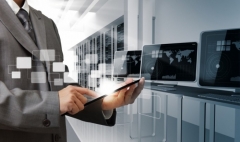 ������� ����-�������� � ���� Tibero �������� ��������� �� �������������