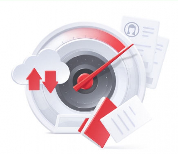 �������� ����� ������� ����� 1�-���������: BIA Technologies ����������� ����� ������ ��������� Sunrise BPM