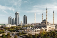 ����������� ��������� ���������� � ��������� �SAUMI�: ��������� ��������� ������� ������� ��� ���������� ������� ��������