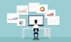 ����� ����������� � ���������� �������������� ������� ELMA 3.9