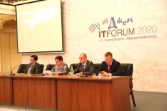 ��������� ���������� ������� ���: ����������� �������������� ���������� � ������������������ �������