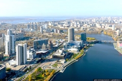 ���������� �������� �. �������������:  �������������� ������������ � ����������� ������