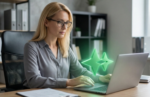 �� ������� �������� ��-��������� GPTZATOR ��� ������������� ������ � ���������� ���������