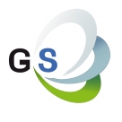 �������� ����������� ��� �������������� �������� � ��������� �����������