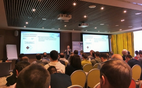 ��� �� ��������� DNS-�������� - SkyDNS ��������� � ������������� �������������� DNS-������