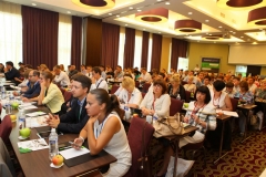 �� ����������� ������ ���� �������� BIM-���������� � �������������