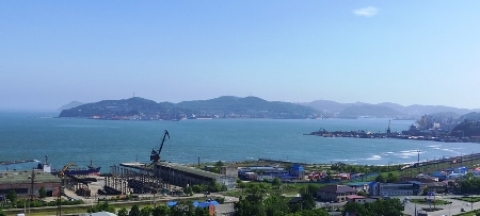 ������� �������������� ����� 500 �� ���������