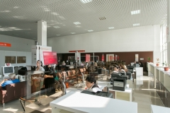 9 ��� ����������� �������� � ���������������� ������� ����-�������