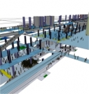 ���������� Oasys � ��� ������ ������� � ������� � ����