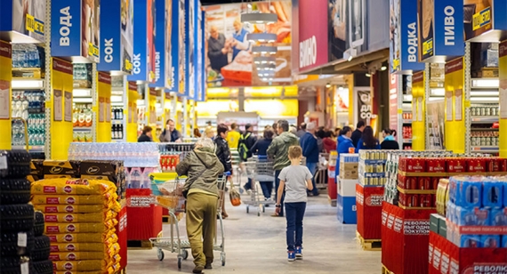 ant Technologies ������� ����� � ����� ������������� ��������� ���������