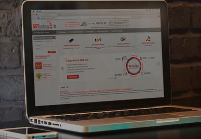 � ������� ����������� �� ��������� ������ ����������� �������� ��� ������������� ������� � ���