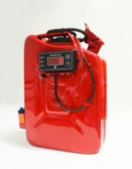 �������� �� ��� �������� Omnicomm