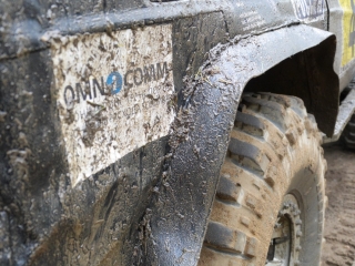 Omnicomm Online ��������� ������������ ���������� ������ ���������� ������ �� �����-������