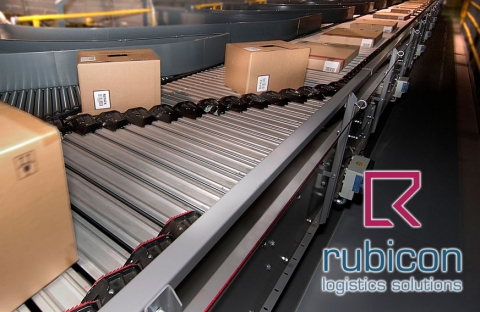 Mantis Informatics ��������� ����� ������� � ������� �� ������� ������