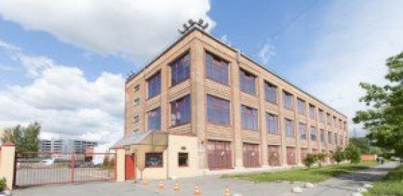 ��������� ��������������� ������� ���� �� ��������� ������� ����-�����