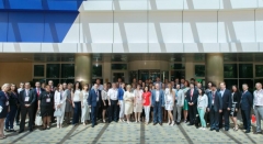 ��� ��� ��������� � �������:  � ����������� �������� ����� �������� ������� ���� ����������