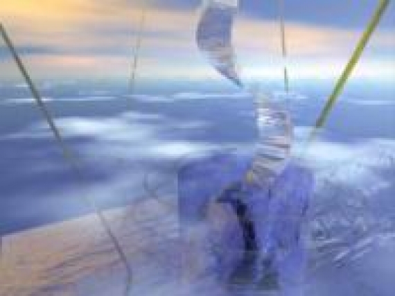 Low-Code, BI � ���������������� �����: �������������� ���������� �1 CRM