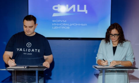 ������� ����� � ������� ��� ����� �� �� ������� ��������� ���������� � ��������������� �����������