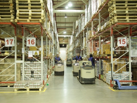 WMS-������� �� �������� ������� �������� �� ������ ��������� ������� �������� 26000 ��.�