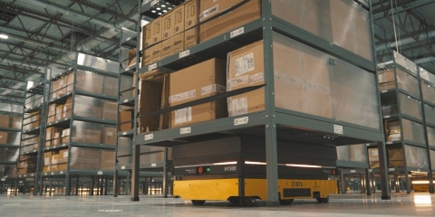 ����������� �������, ��� �������� ���������� ������� �������� �������� ���������