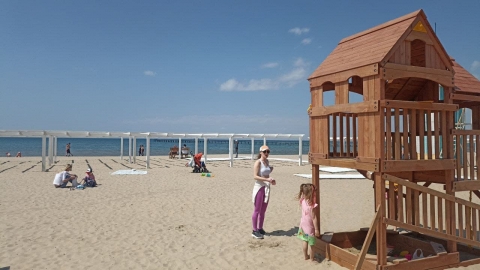 � ����� �� ����������� ����� ��������� Wi-Fi