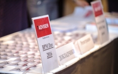 �������� ELMA �� ����������� BPM DAY 2016