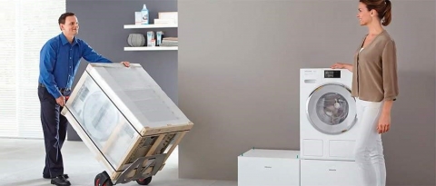 ������������.�� ������� 180 ������ �������������� �� ������� ������ ����������� Logistinweb�