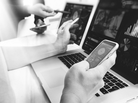 ������ ������-�������� ��������� � ������