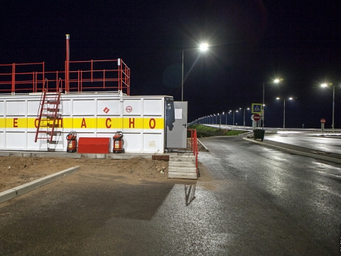 ���� ������������ ����������� ������������ ��������� ������� ������