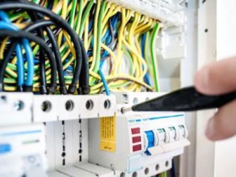 �������� ���� ���������������� ������������������