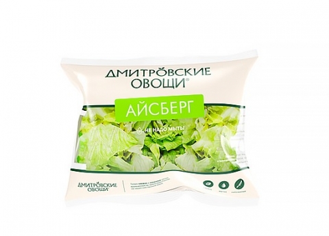 ������ ������������� �������� ������ ������ � ������� � �������� ���������