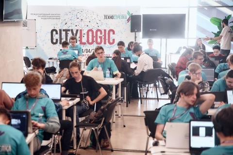 Wi-Fi ��� ��������� �������������