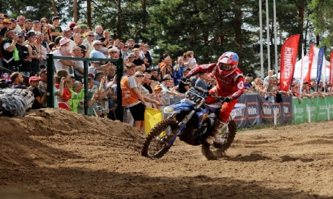 ����.�� ������ ����������� �������� ��� ������-���������� ���������� �� �����������