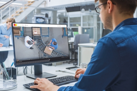 ����� �� ���������� �������  ��������������� � �������������� ���������� �� 16%