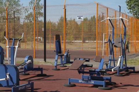 �� �������� � ������ ������ ������� ��������� ������ ����� ������� � ������� ���������������