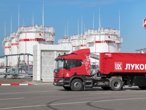 ����: ��������� ������� ������������