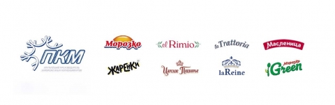 ANTOR LogistInWeb: ����� ��� �������� ���������!