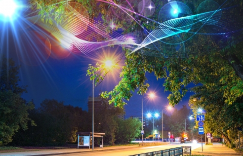 ���-�������: ����� �������� �����